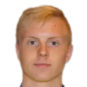 Daniel Hafsteinsson