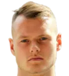 Vincent Gembalies