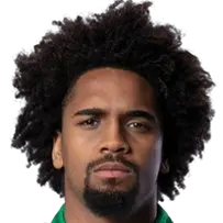 Bruno Paz