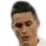 F. Callejo