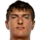 Jan Bienduga