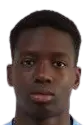 Mahamadou Balde