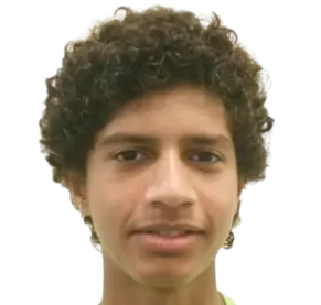 Leonardo alfaro