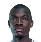 Omar Jaiteh