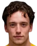 Colin Rosler