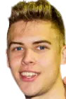 Andy Murdoch
