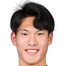 Hiroto Kono
