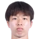 Kotaro Uchino