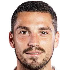 Nicolae Stanciu