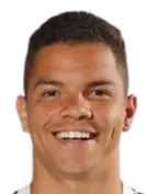 Rodrigo Antonio Rodrigues