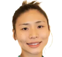 Tu Linli 