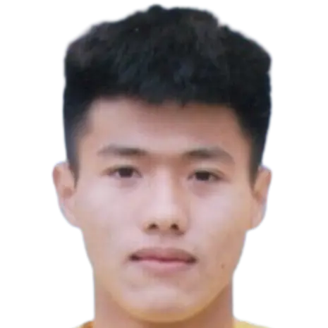 Doan ha Ngoc