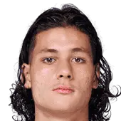 Younes El Hannach
