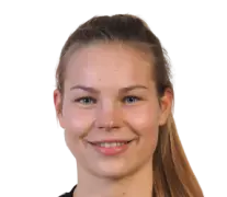 Sofie Riis