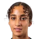 Anaïs Oularbi