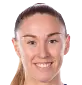 Moa Ohman
