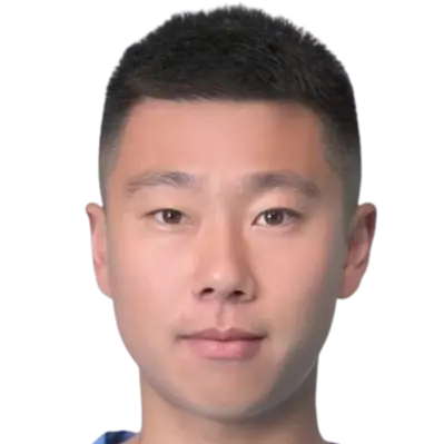 Zhang Wu