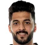 Ahmed Sayyar