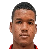 Alan Cardoso de Andrade