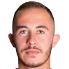 Eljon Sota