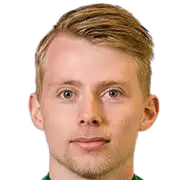 elfar adalsteinsson