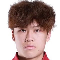 Wang Qihong