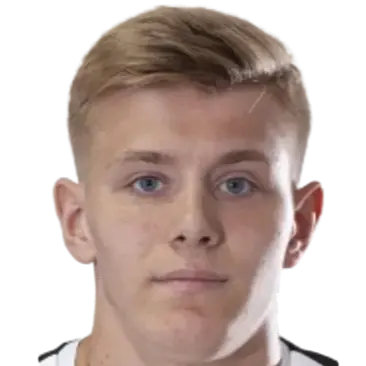 daniil nyrkov