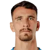 Filip Blažek