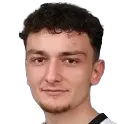 Antonio Ilic