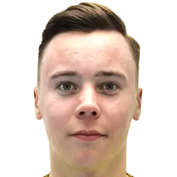 Akseli Lehtomäki