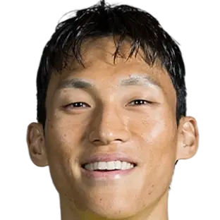 Seung-Gyu Kim