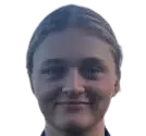 Malena olsen