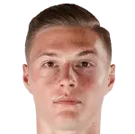 Zach Jeacock