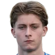 luca messori