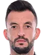 Cătălin Straton