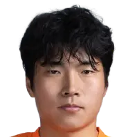 Zhu Mingxin