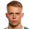 Dagur Dan Þórhallsson