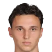 edin omerovic