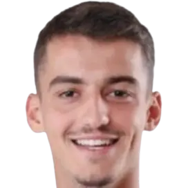 Ardi Ajdini