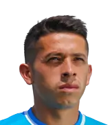Mariano Miño