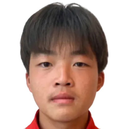 Fu Jiacheng
