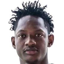 Arthylio Nade