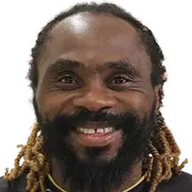 Peter Utaka