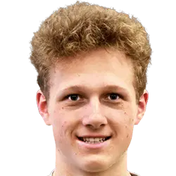 Fabian Windhager