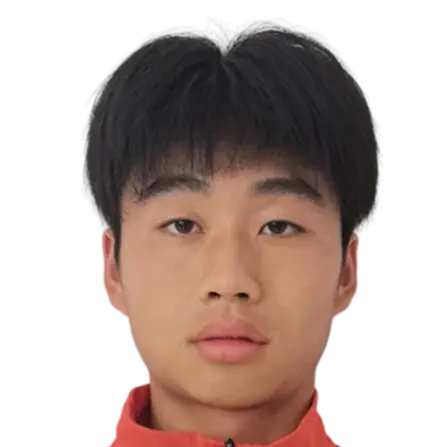 Li Ruilong