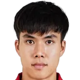 Thanison Paibulkijcharoen