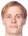 Victor Andersson