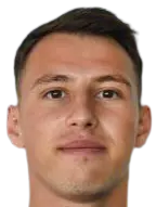 Georgi Babaliev