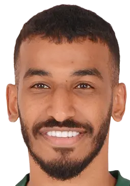 Adel Sabil Moosa