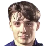 Finlay Allan